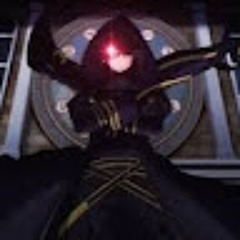 ShadowFox YT