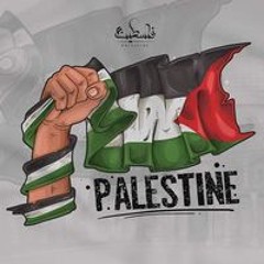 Zead Ibrahim Hashem