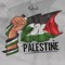 Zead Ibrahim Hashem
