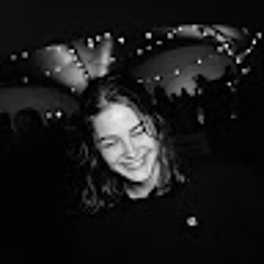 Ieva Gladutytė