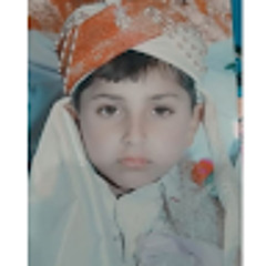 User 210923006