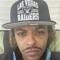 Christopher Givens