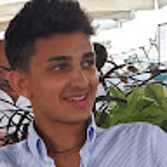 leandro fiore