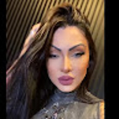 Melissa Ferraz