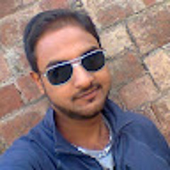 junaid ali
