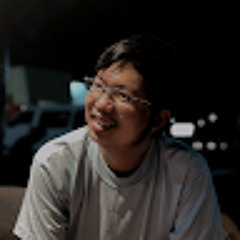 Chris28zero