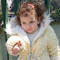 Alaa Abdelazez
