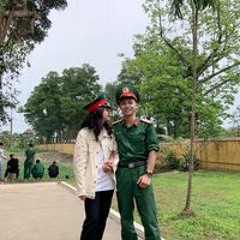Hoàng Minh Trí