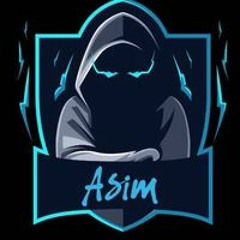 Asim
