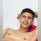 Duver Jaramillo