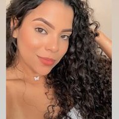 Pâmella Freitas
