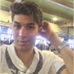 Sayed Mohammad Mousavi