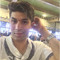Sayed Mohammad Mousavi