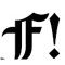 F! Cifher