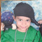 Matheus Gabriel
