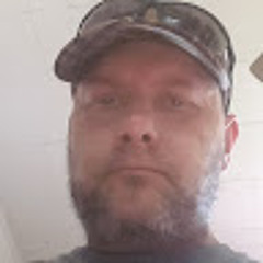 patrick wagner