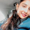 ipreet_randhawa_