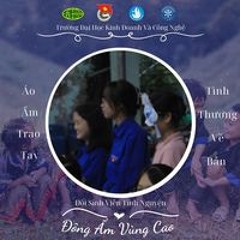 Phạm Thị Thu Hương