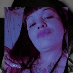 Valeria Villavicencio