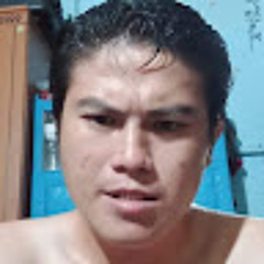 Agustin Josuaagustin
