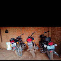 Jashandeep Sidhu