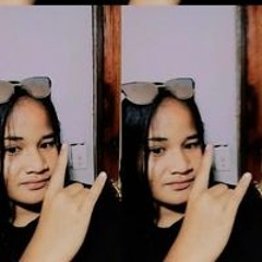 Neiwe Yvah