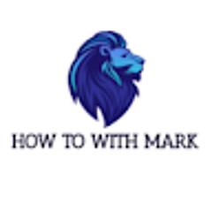 Mark Mena