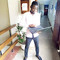 GODSWAY KOJO