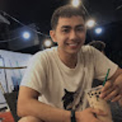 PHẠM CHÍ CẢNH