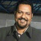fahmy egyptt