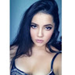 nur aksoy