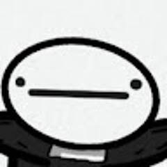 Андрей Подкорытов