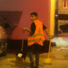 Ahmed Alnasooh