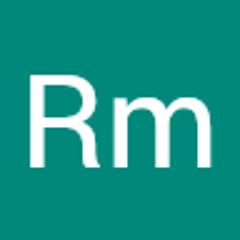 Rm Kim