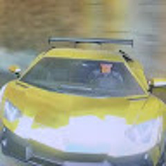 DRCL Drag Racing League