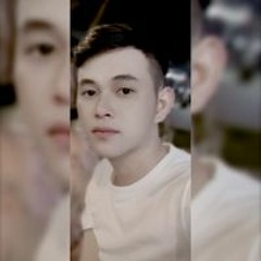 Đỗ AnhTân