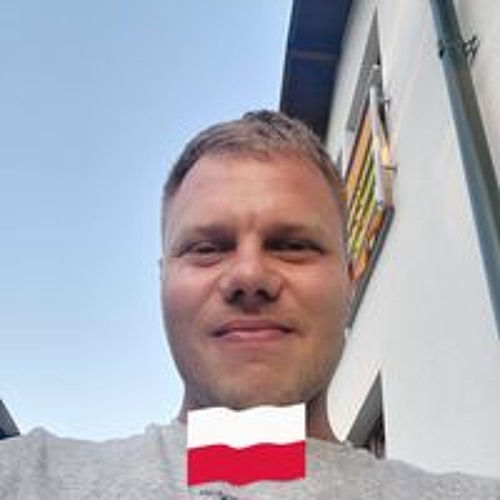Michał Henryk Kwiatkowski’s avatar
