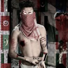احمد احمد