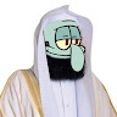Obaida Alawad