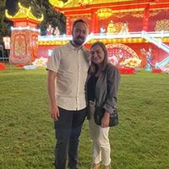 Kev_Eli