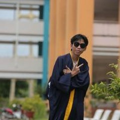 Huỳnh Anh Duy