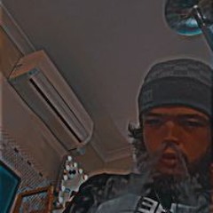 BoldzOneRTS