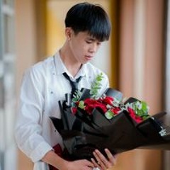 Bùi Quốc Dũng