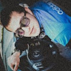 Илья Грузинцев