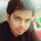 adeel ali
