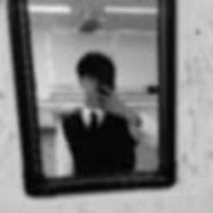 에키