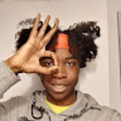 Najaf Daniels