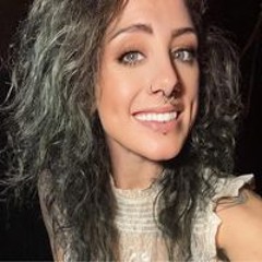 Alysha Richardson