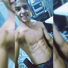 Leozin Rangell