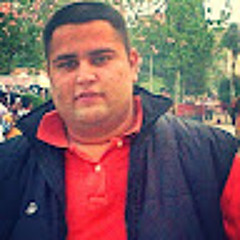 Tarnveer Singh